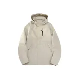 Хаки