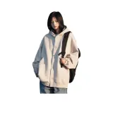 Абрикосовый