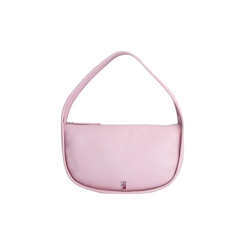 By Far Mechi Сумки через плечо Женские