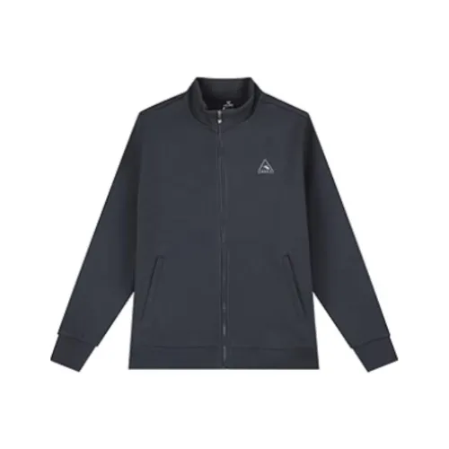 361° Свитшот Мужской Jet Azure