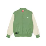 Нефритово-зеленый-3031