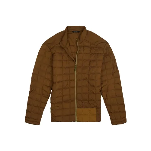 Arcteryx CERIUM Series Куртка Мужская