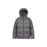 Тихий Серый A1W2PN121H, A1W2PN121B