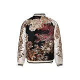 Шампанское