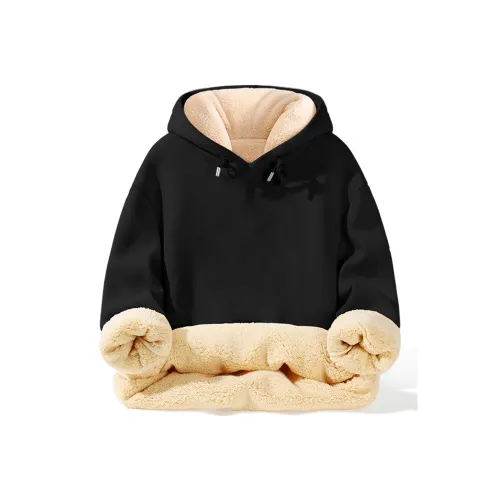 Novamen Унисекс Свитшоты