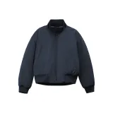 Темно-синий (неутепленный)