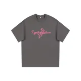 Сталинский серый