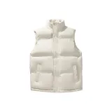 Абрикосовый