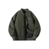 Яшмовый [утепленный]