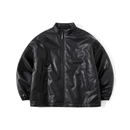 NOTHOMME Унисекс Пуховики