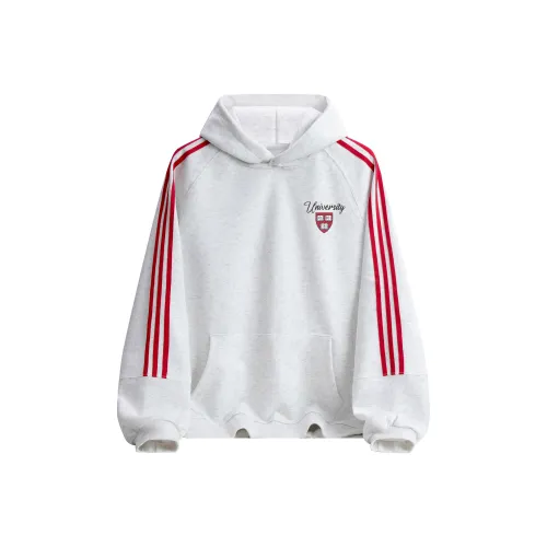 NCAA Унисекс Свитшоты