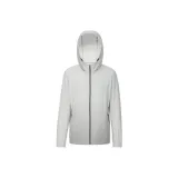 White Gray 8116  
Белый Серый 8116