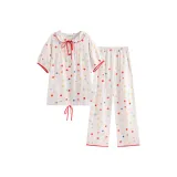 Цвет изображения