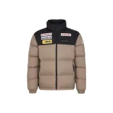 BR-Коричневый