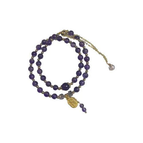 LIBI Браслеты Женские