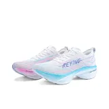 Сине-розовый микс