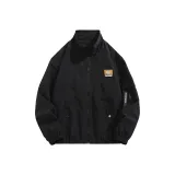 Black (без капюшона)