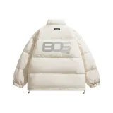 Белый абрикос