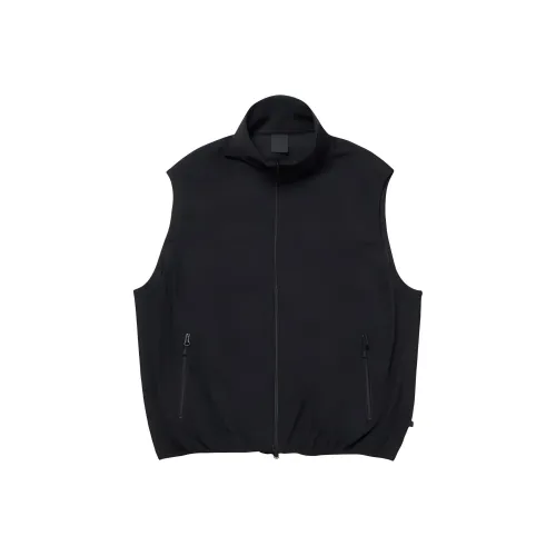 DAIWA PIER39 Мужские жилеты