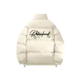 Белый Айвори