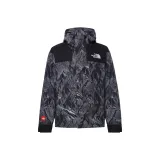 Космический черный