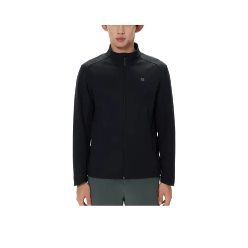 KOLON SPORT Fleece Clothing Men's