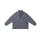 Темно-серый