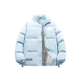 Светло-голубой