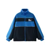 Темно-синий hits Синий