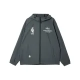 E42 Фантомно-серый