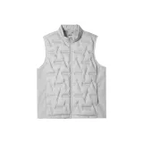 Звездный серый