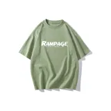 Дыня Зеленая