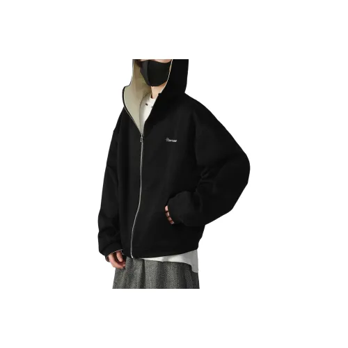 FAKE UINTAGE Унисекс Свитшоты