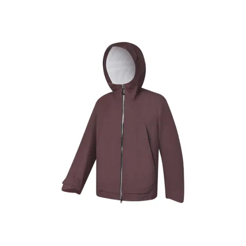 FILA Фитнес Летнее скалолазание Поход Городская жизнь Путешествие Коммутирование