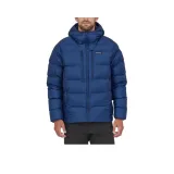 Премиум-синий/Superior Синий