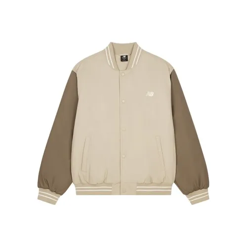 New Balance Пуховая куртка Мужская