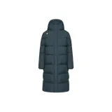 DB-Темно-синий