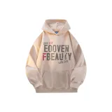 Абрикосовый