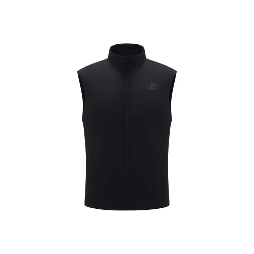 PELLIOT Professional Line Мужские жилеты