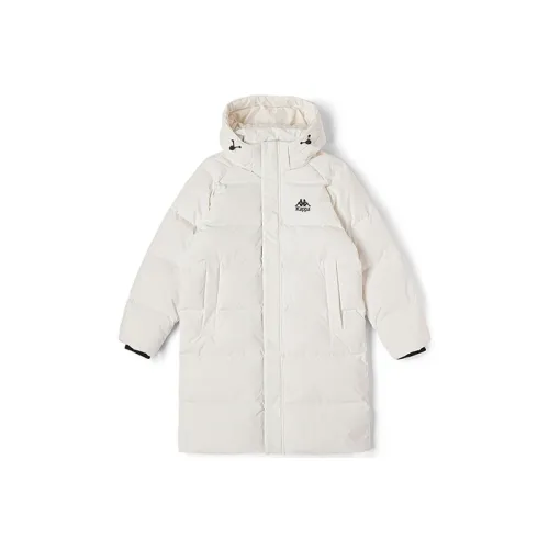 KAPPA Унисекс Пуховики