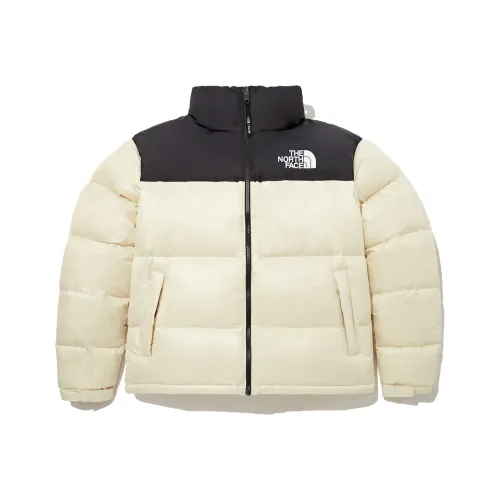 The North Face 1996 Collection Пуховик Унисекс