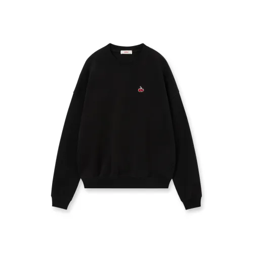 KIRSH Унисекс Свитшоты