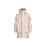 Телесно-розовый