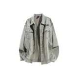 Грязно-желтый