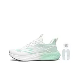 Циан (Включает полноразмерную воздушную подушку).