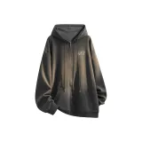 Темно-серый (Весна-осень, стандартное издание)