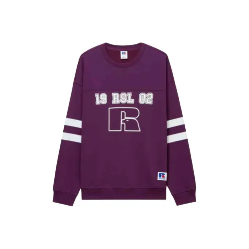 Russell Athletic Толстовка Мужская