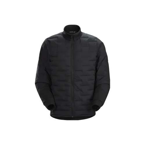 Arcteryx KOLE DOWN Куртка Мужская