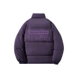 Фиолетовый