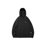 Черный/6000